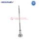 Common Rail Injector Valve Assembly FOOZCO1310  high-quality Common Rail Injector Valve Assembly F00ZC01310 for VOLVO and Hyundai trucks.