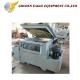 High Precision Flexible Dies Etching Machine with Acid Spray 550kgs with Precision
