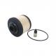 KX717D 1111400XED96 Vehicle Fuel Filters Optimal Fuel Filtration and Engine Protection