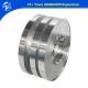 Welding 430 18mm Cold Rolled Stainless Steel Strip in Coil 2b Surface Finish 430