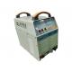 Professional TIG Welding Machine with Versatile Welding Positions Precise Heat Input