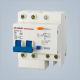 63A MCB Circuit Breaker RCB