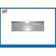 1750046529 ATM Spare Parts Wincor Nixdorf 2050 Lighting Panel