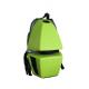 Lightweight Commercial Backpack Vacuum Cleaner For Home Use 120/220 V