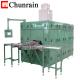 PLC 28KHZ Large Ultrasonic Cleaner Industrial Use , Chunrain Ultrasonic Parts Washer