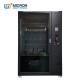 5 Inches Non Touch Snack Drink Vending Machine 540 Capacity For Small Business