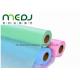 60cm Width Disposable Bed Sheet Roll Environmentally Friendly And Sterile