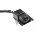 Auto Parts Waterproof Rear View Reversing Camera 39530-TG7-A121 For Pilot 19-20