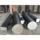 Module Heavy Steel Forgings Hot And Cold Die Steel Forging Process Max Length 8000 mm