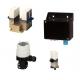 I/P Signal Converter for Standard Signals TEIP11-PS V18311H-182110100