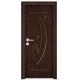 AB-GM8026 PVC MDF interior door