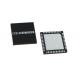 WiFi Network Processor CC3120RNMARGKR Internet Of Things Solution For MCU Applications