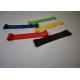 Latex Stretch Bands: Versatile Tools for Home Fitness, Yoga, Strength Training, and Physical Therapy