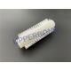M8D Customized Nylon Brush Roller For Tobacco Cigarette Maker Spare Parts