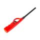 12*2.67*1.41 CM Plastic BBQ G Lighter Kitchen with ISO22702 Dongyi Develop Dy-B009