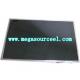 LCD Panel Types N141XB-L03 Innolux 14.1 inch  1024*768
