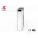 High Security Tripod Turnstile Gate  Community Office Building Hotel Use