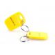 Waterproof Proximity Smart Door 125khz RFID Key Fobs