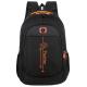 Waterproof Laptop Backpack Business Bag for Computer school backpack bag