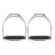 Children Horse Stirrups Light Weight Aluminium Die Casting with Customizable Options