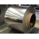 Mirror Finish Aisi Astm Cold Rolled Stainless Steel Coil 904l 430 0.5mm