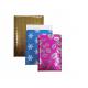 Holographic Bubble Foil Shipping Mailing Bags Metallic Padded Envelopes