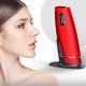 Home Portable Laser Hair Removal Machine