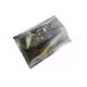 Custom Anti Static Bags APET CPP Material For Hand Drive / Electronic Devices
