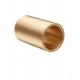 OEM Cast Bronze Bushing for Bearing Bronze SAE 660 at Competitive