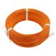 UL 1571 PVC Cable Copper for Electric Circuit EXtension Cord