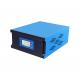 Hybrid 350 Watt Pure Sine Wave Inverter With 30A PWM Charge Controller