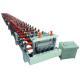 Metal Deck Roll Forming Machine with  New Station Model, Floor Deck Roll Forming Machine