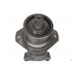 R902078648 A2FE180/61W-XAL181-SK Rexroth Fixed Plug-In Motor Type A2FE