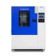 10 Minutes Test Time IPX1 IPX2 Moisture Ingress Test System Waterproof Test