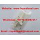 F00RJ01334 BOSCH Genuine and New Common rail injector valve F00RJ01334 for 0445120047, 0445120091, 0445120093