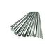 stainless steel 316 bars and rods SUS AISI DIN Black or Bright