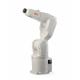 IRB 1200-5/0.9 Abb Robot Arm 6 Axis Wall Mounting Use For Handling