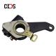 Supply Shacman and Man truck spare parts Front automatic slack adjuster 81.50610.6231