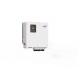 12kW low-noise three-phase hybrid inverter with multiple protections