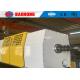 Industrial Cable &Wire Skip Type Stranding Manufacturing Machines 630/1+6
