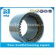 313008 313008A Four Row Cylindrical Roller Bearing 690 X 980 X 715 mm