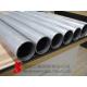 SANXIN Cold Drawn Welded Steel Tube Oil Surface Treatment ASTM / DIN Standard