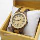 black wood watch , wood wrist watches men 2015 , natural wood material good for health .we wood watches