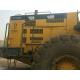 used loader wa600 komatsu  excavators payloader for sale tractor mini tractor 	tractors 	excavator