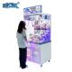 Coin Operated Toy Vending Arcade Claw Crane Machine Cheap Bill Operation Doll Claw Machine