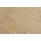 2015 carbonized Strand Woven Bamboo Flooring bamboo joint is orderliness & wear-resisting