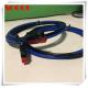 Communication Huawei HD4825 ONU4820 DC Power Cable