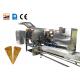 Complete Automatic Biscuit Production Line Hard Biscuit Making Machine