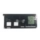 KG089HV1AA-G20 LCD Screen 8.9 inch 640*240 LCD Panel for Industrial.