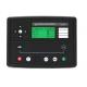 DSE2510 Automatic Control Panel For Generator Display Module Multi Protection